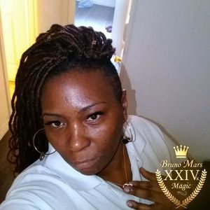 Meet your Posher, Athena